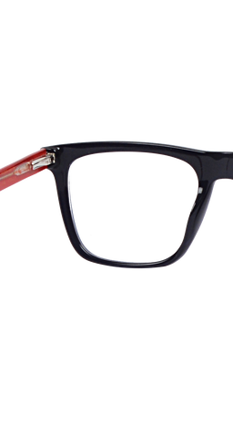 RB101165 |Full Rim |Acetate |50-20-140 |Elite