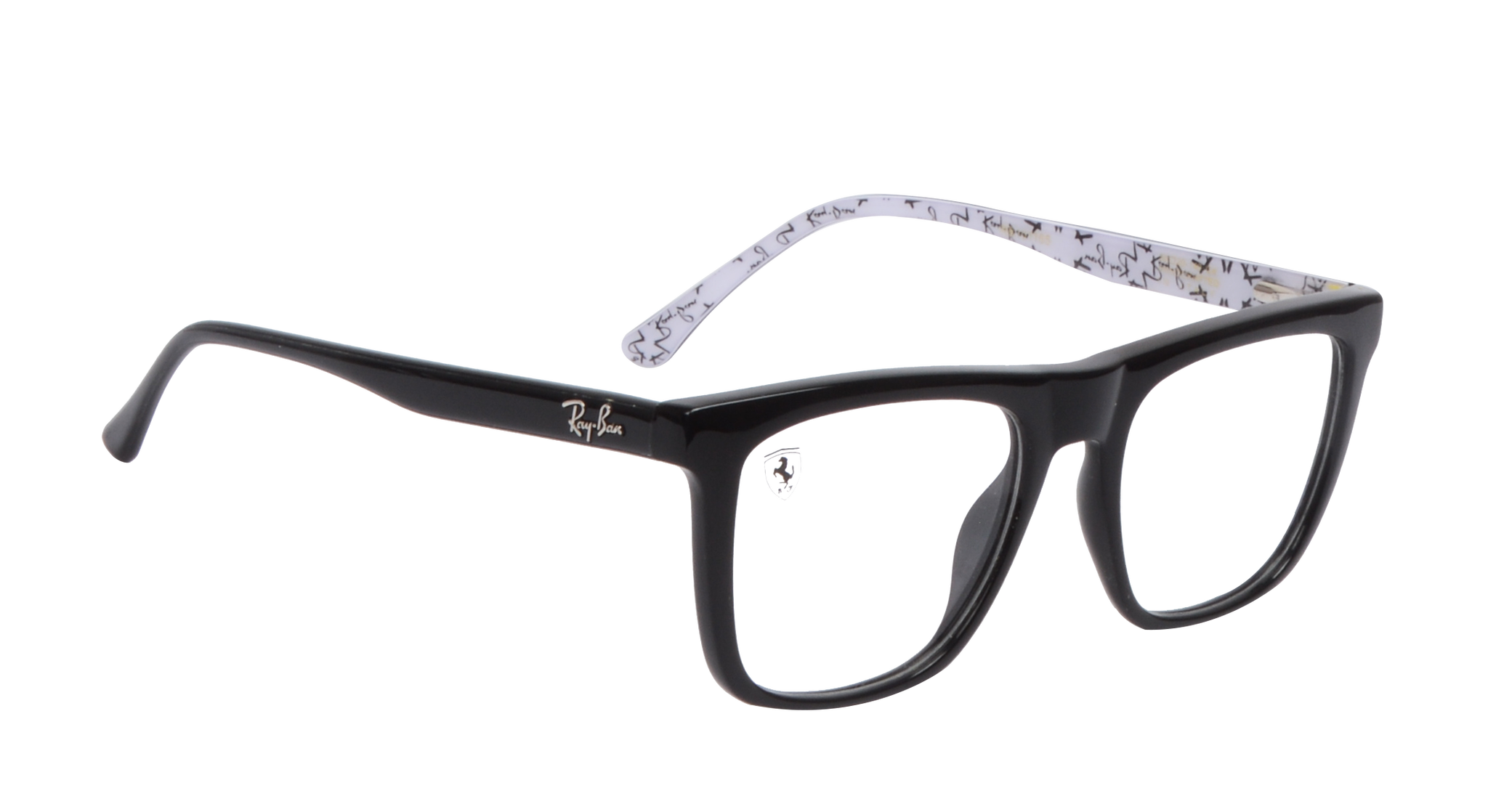 RB101165 |Full Rim |Acetate |50-20-140 |Elite_14