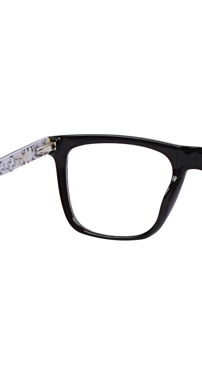 RB101165 |Full Rim |Acetate |50-20-140 |Elite_18