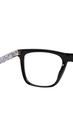 RB101165 |Full Rim |Acetate |50-20-140 |Elite