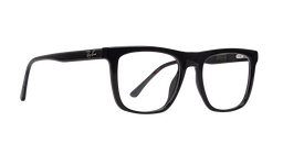 RB101165 |Full Rim |Acetate |50-20-140 |Elite