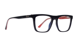 RB101165 |Full Rim |Acetate |50-20-140 |Elite