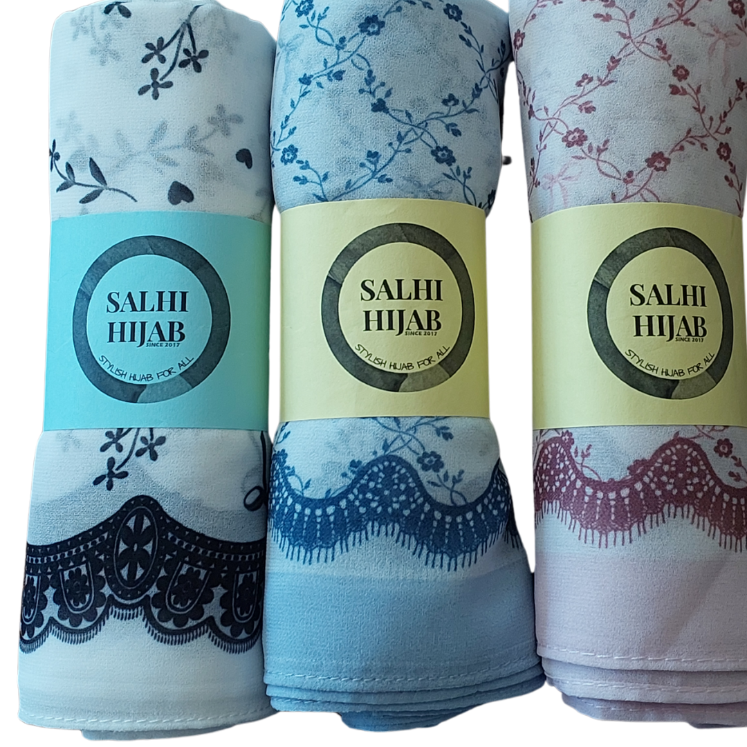 Premium Modal Shawl_4