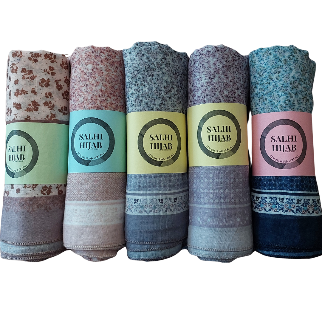 Premium Modal Shawl_2