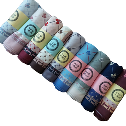 Premium Modal Shawl