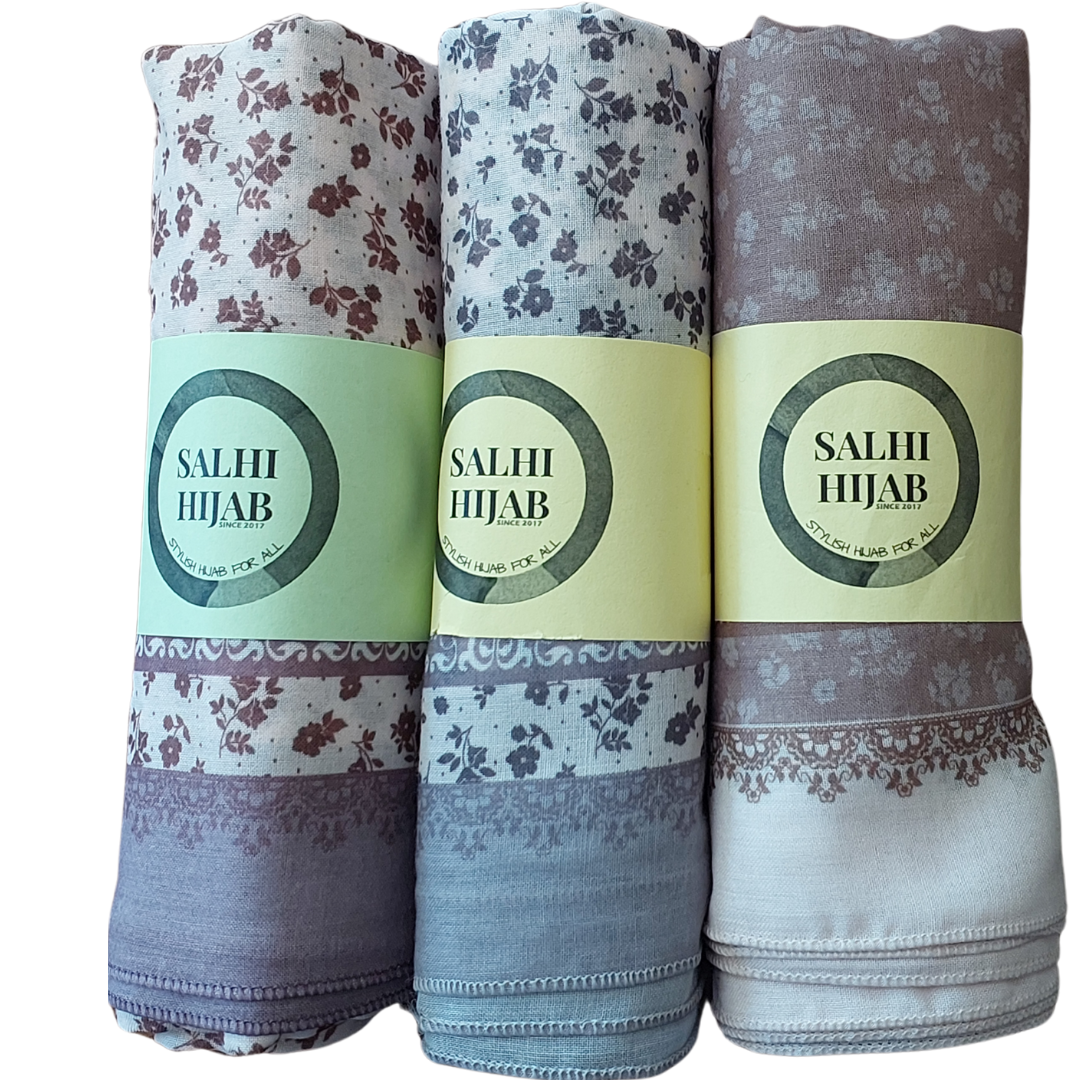Premium Modal Shawl_8