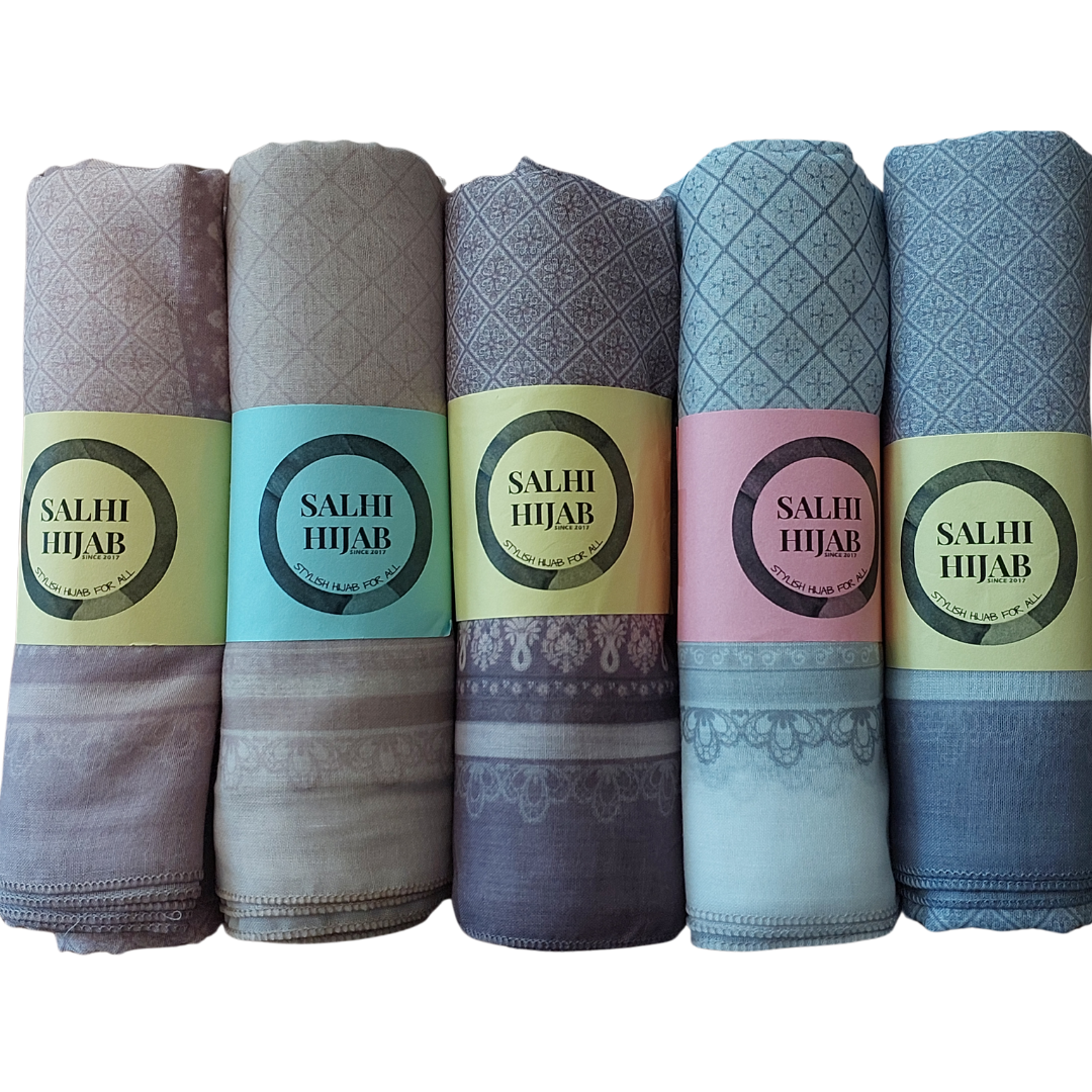 Premium Modal Shawl_6