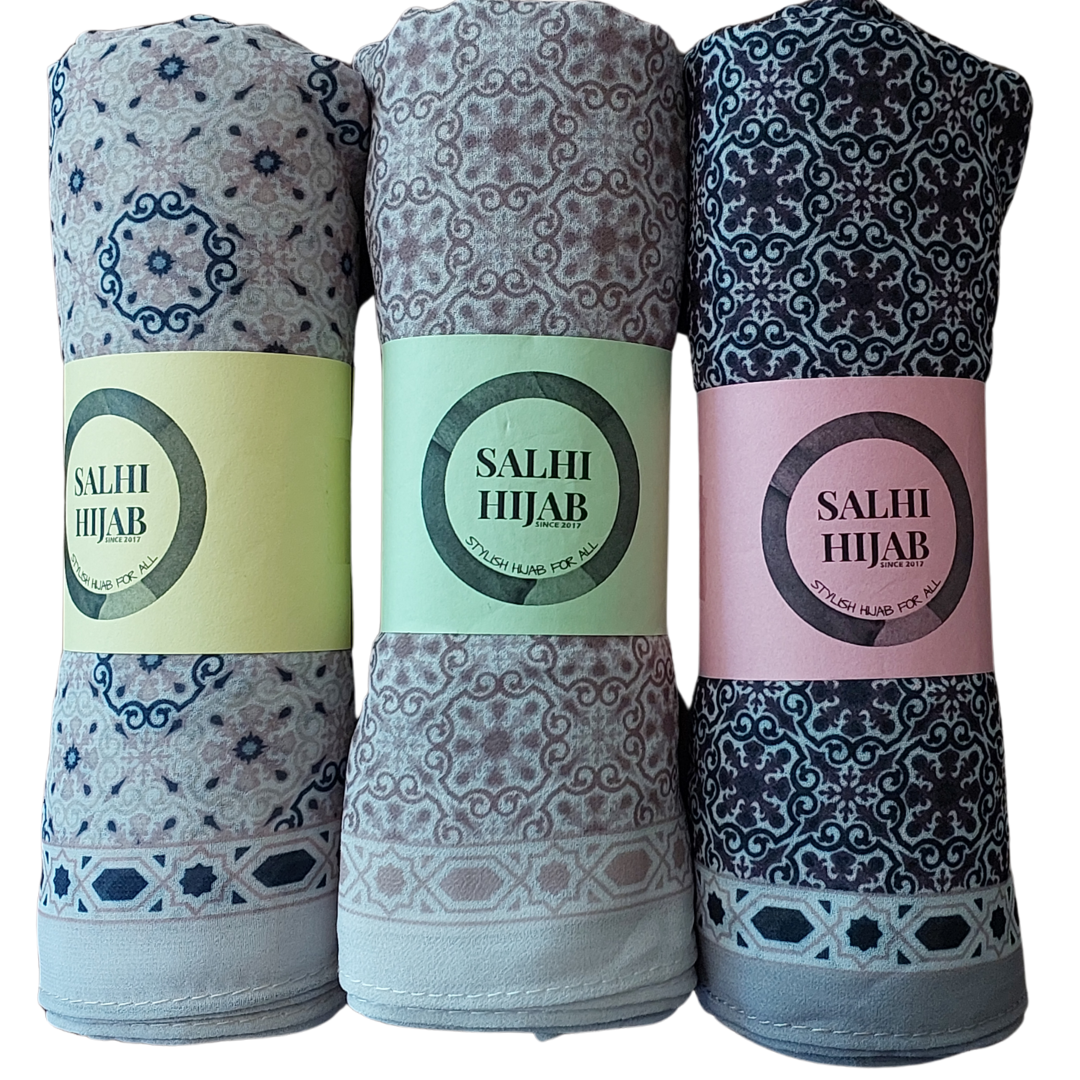 Premium Modal Shawl_3