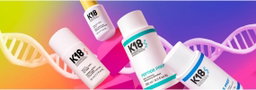K18