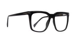 TF101160 |Full Rim |Acetate |53-20-140 |Elite