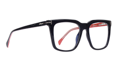 TF101160 |Full Rim |Acetate |53-20-140 |Elite