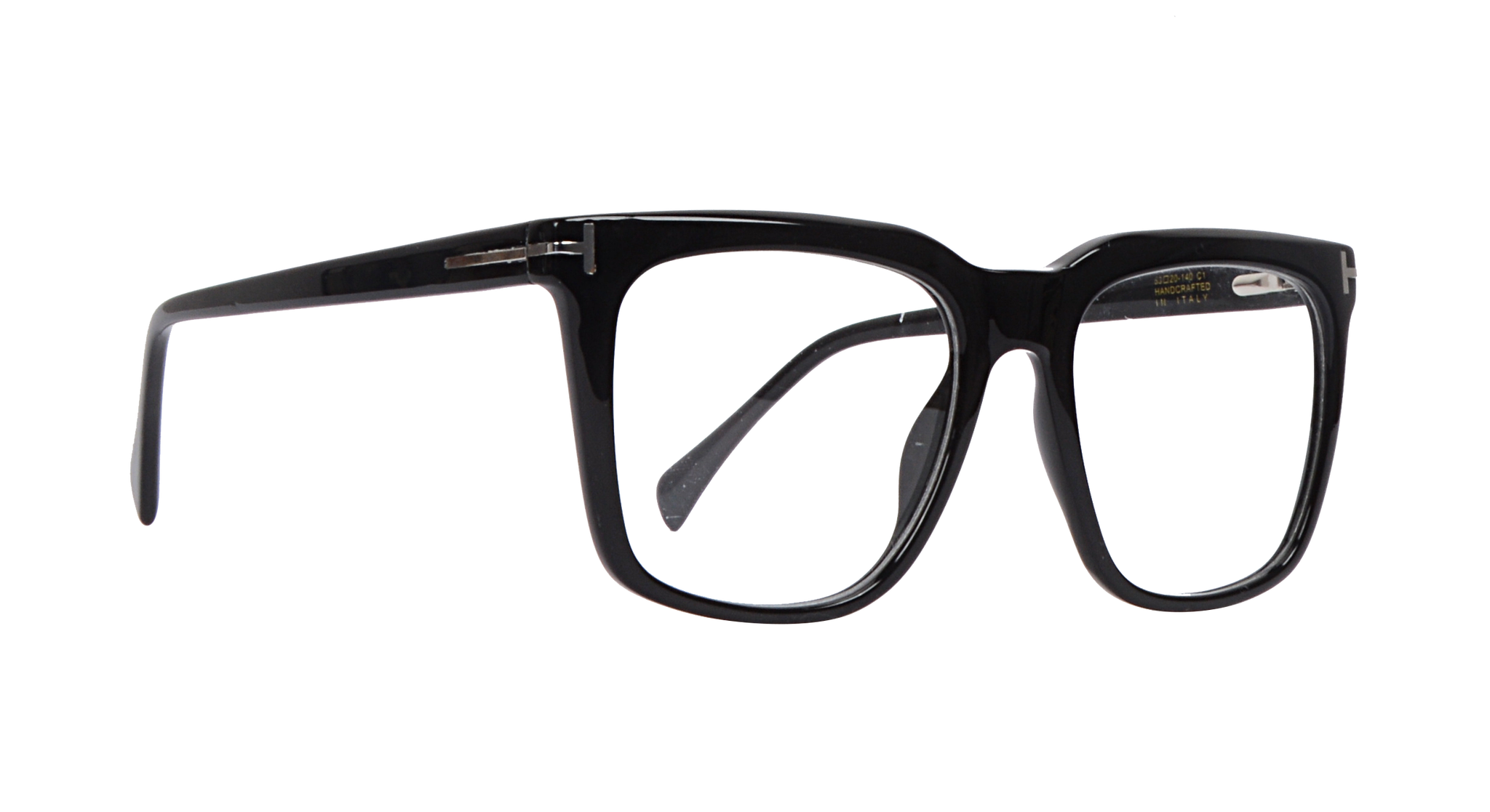 TF101160 |Full Rim |Acetate |53-20-140 |Elite_10