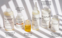 Olaplex