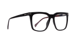 TF101160 |Full Rim |Acetate |53-20-140 |Elite