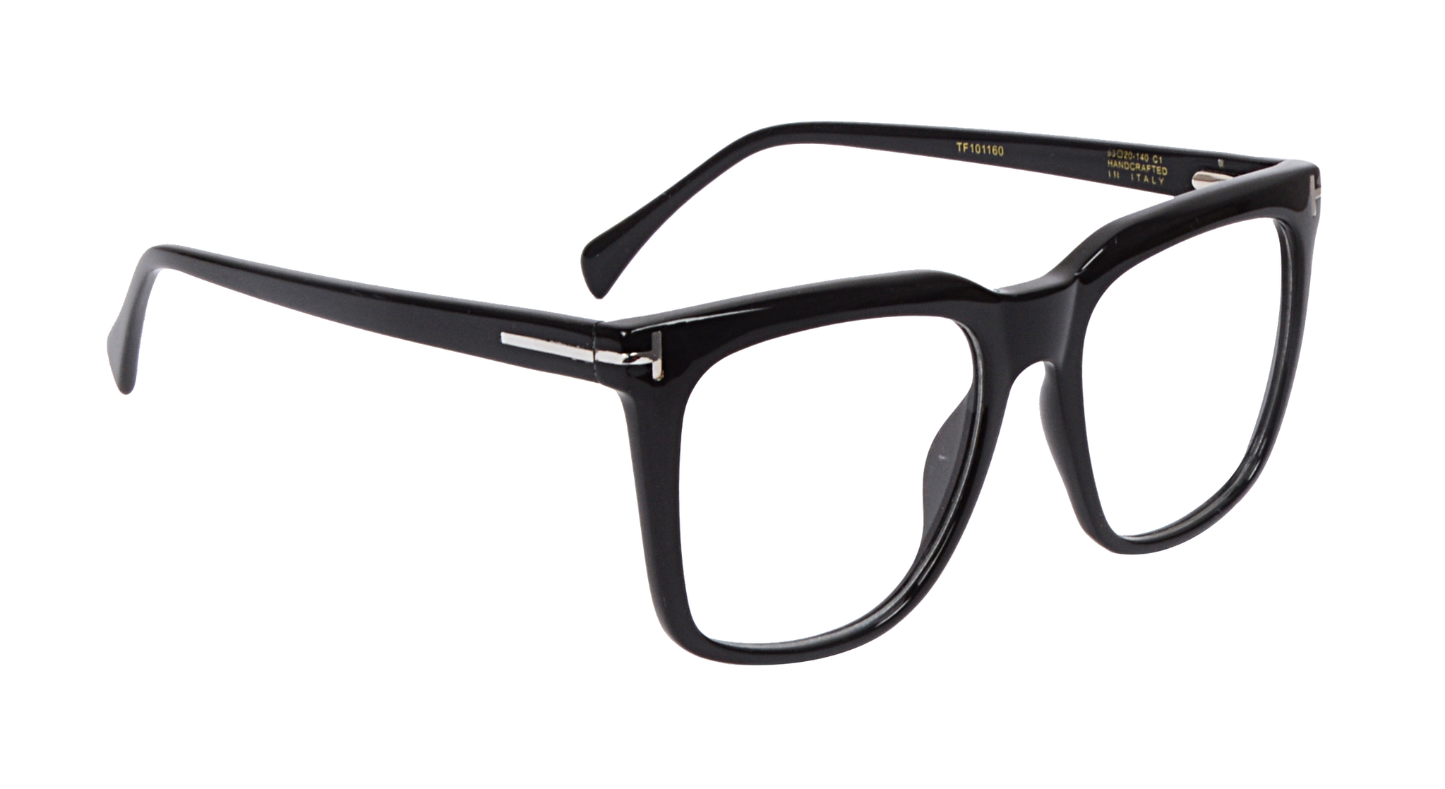 TF101160 |Full Rim |Acetate |53-20-140 |Elite_0