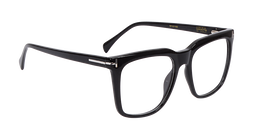 TF101160 |Full Rim |Acetate |53-20-140 |Elite