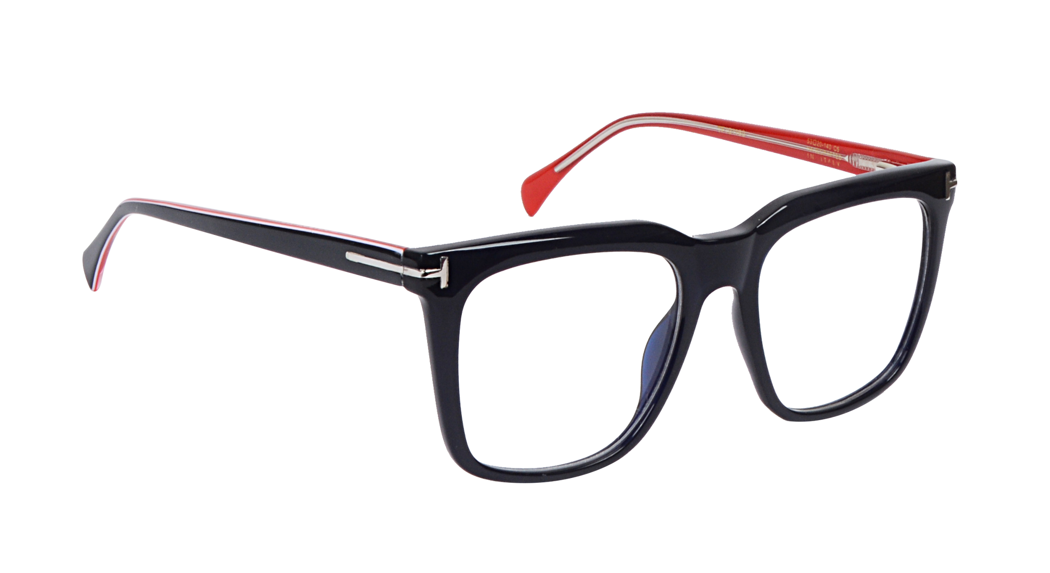 TF101160 |Full Rim |Acetate |53-20-140 |Elite_4