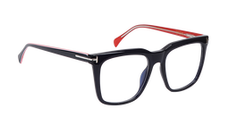 TF101160 |Full Rim |Acetate |53-20-140 |Elite