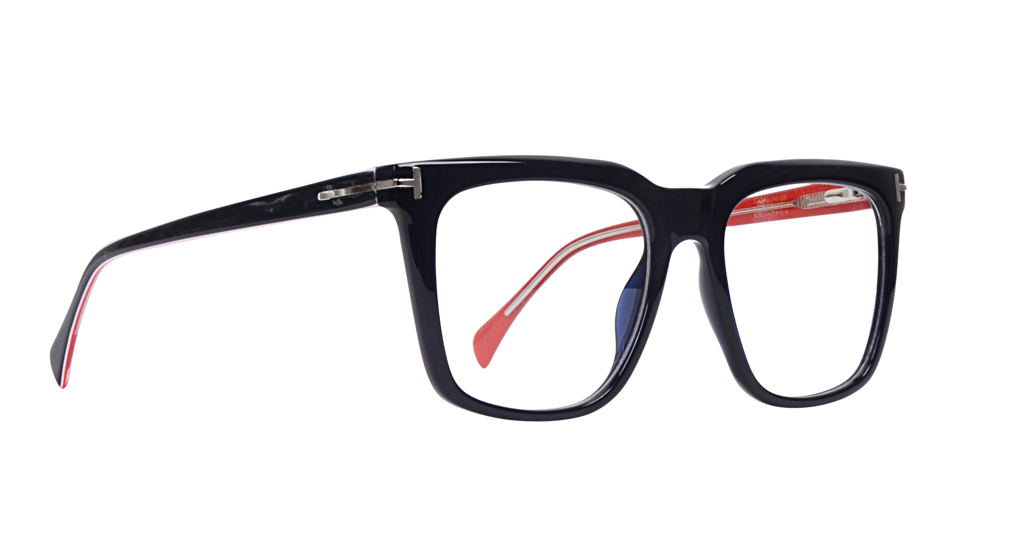 TF101160 |Full Rim |Acetate |53-20-140 |Elite_7