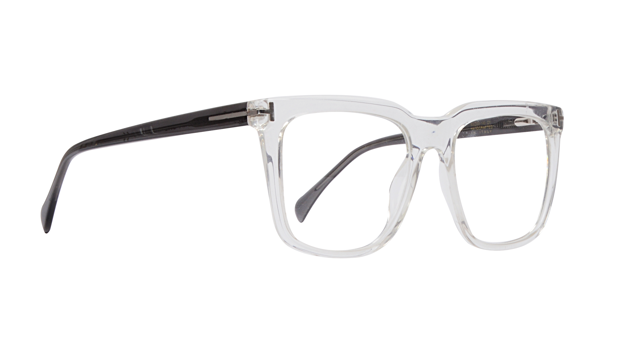 TF101160 |Full Rim |Acetate |53-20-140 |Elite_6