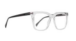 TF101160 |Full Rim |Acetate |53-20-140 |Elite