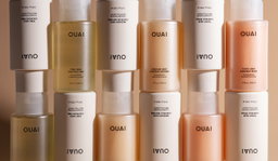 Ouai