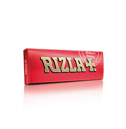 Razla+ king size