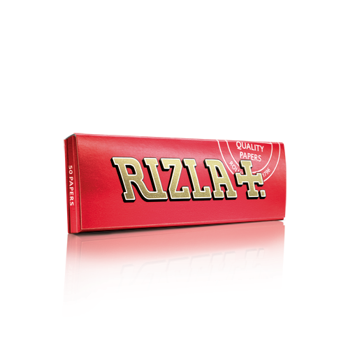 Razla+ king size