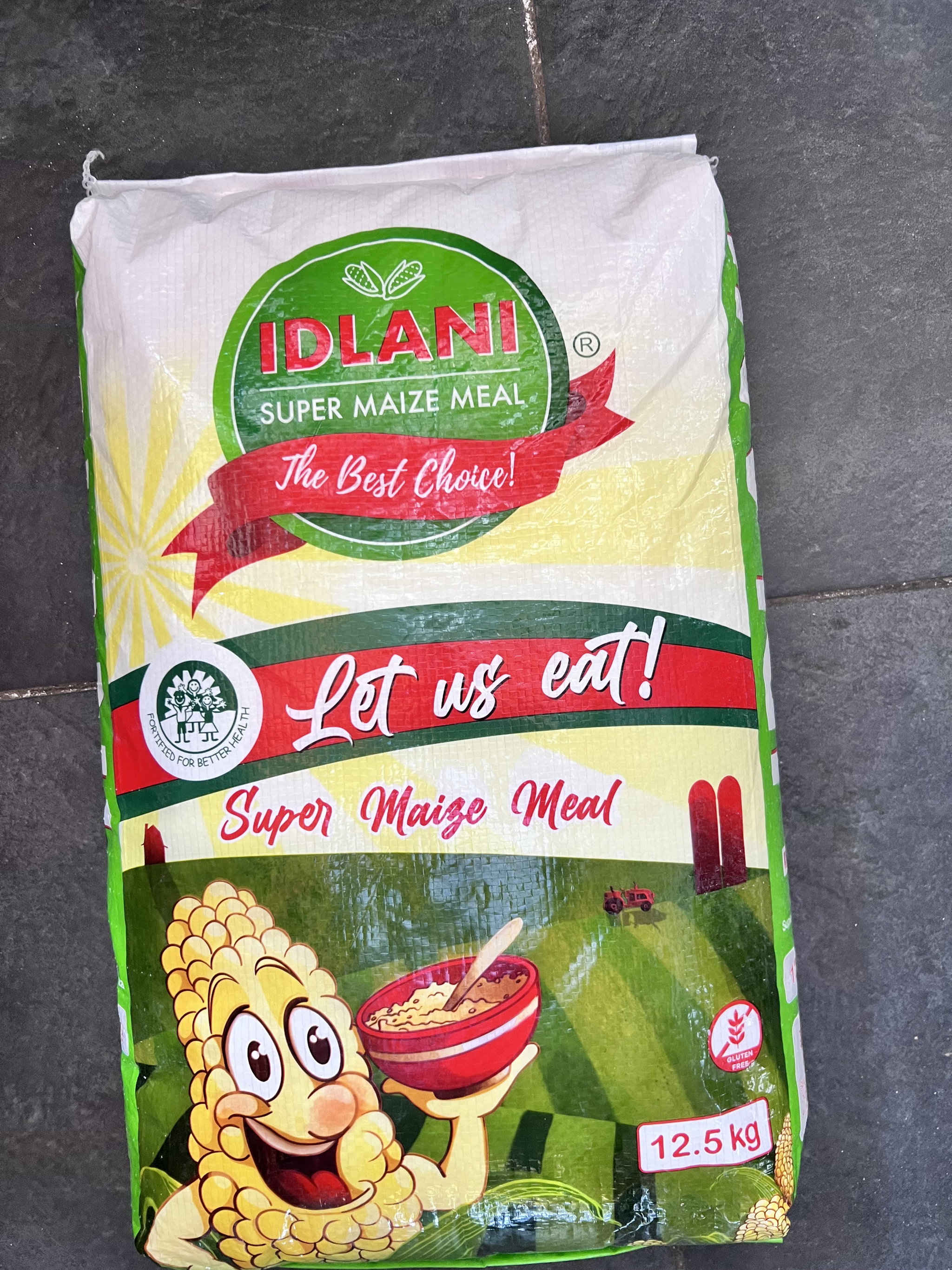 IDLANI 12.5kg_0