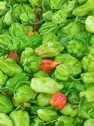 Piments