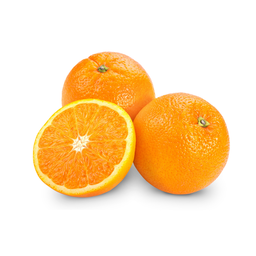 Orange (kg)