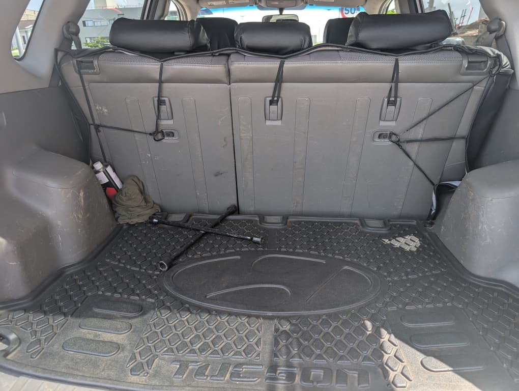 HYUNDAI TUCSON 2008_7