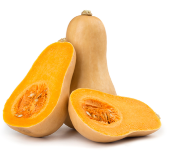Courge (pièce)_0