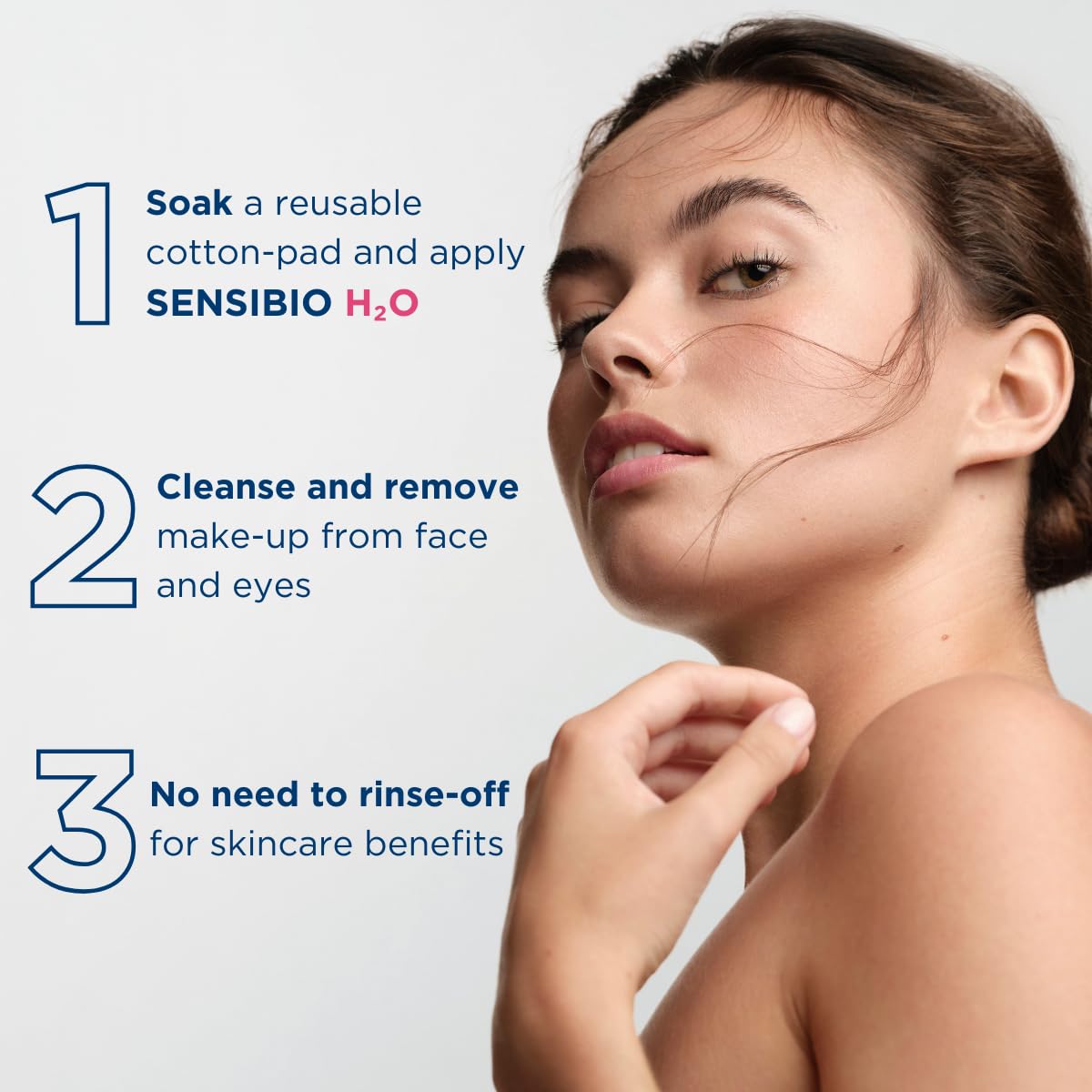 Bioderma Sensibio H2O Micellar Water_4
