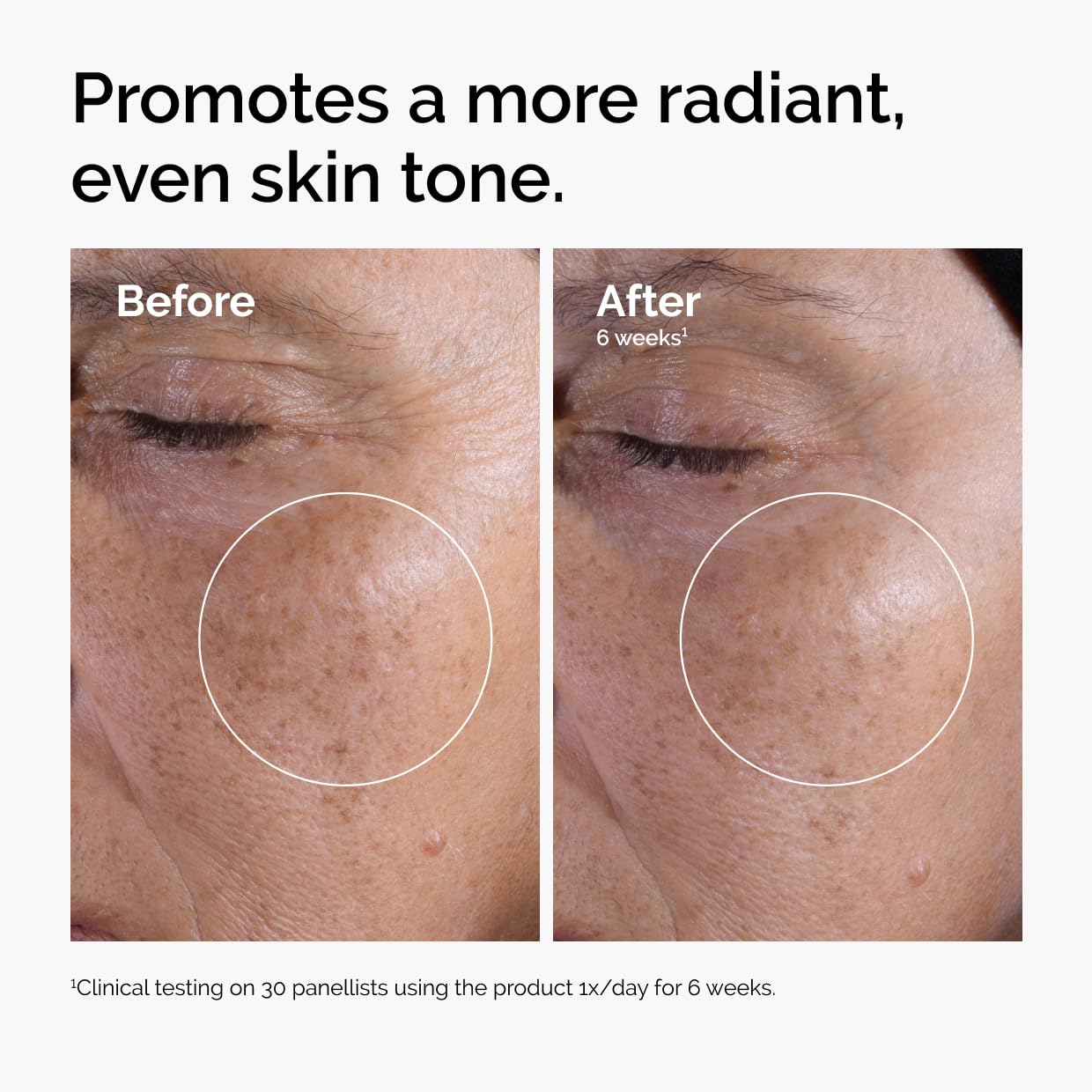 The Ordinary Glycolic Acid 7% Exfoliating Toner_1