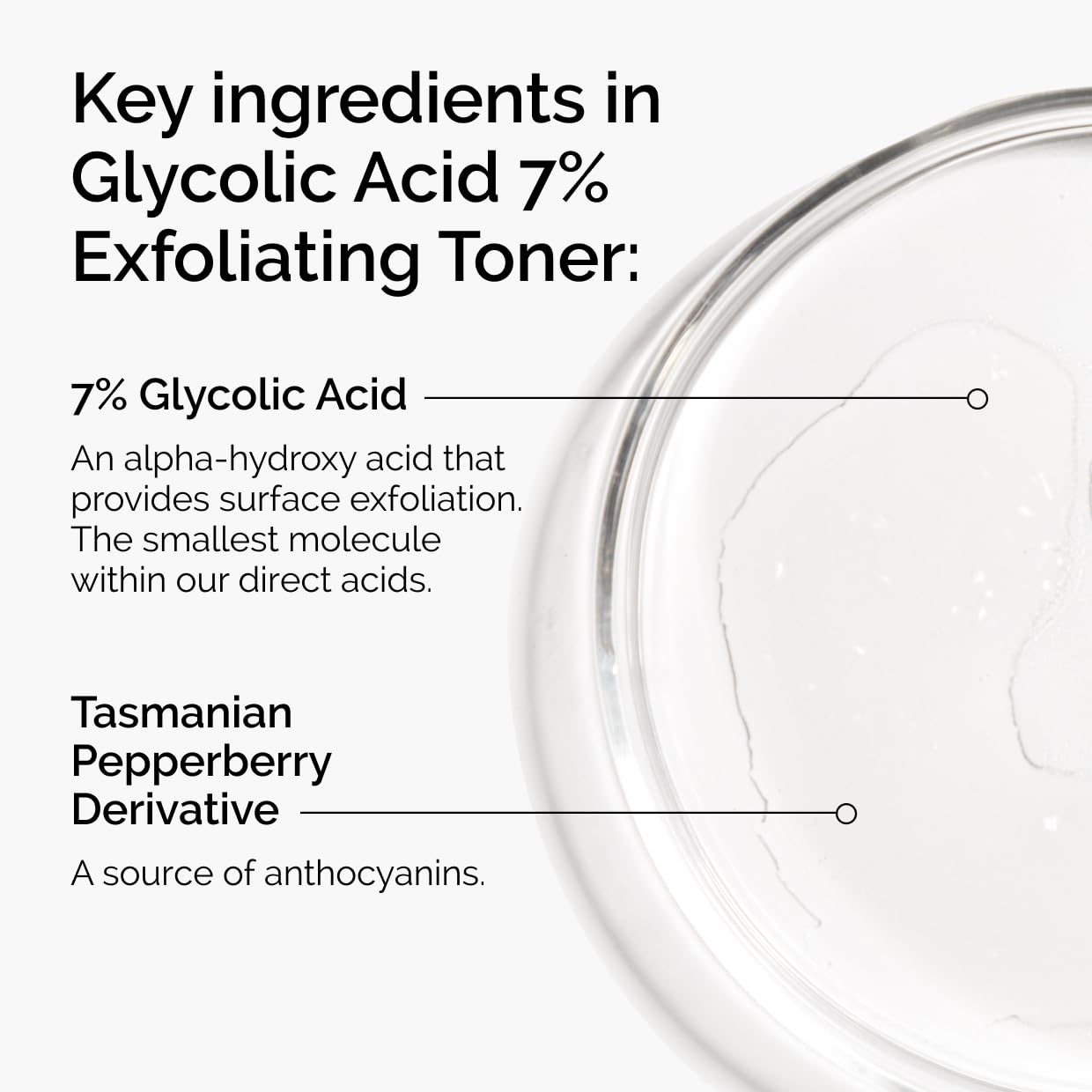 The Ordinary Glycolic Acid 7% Exfoliating Toner_3