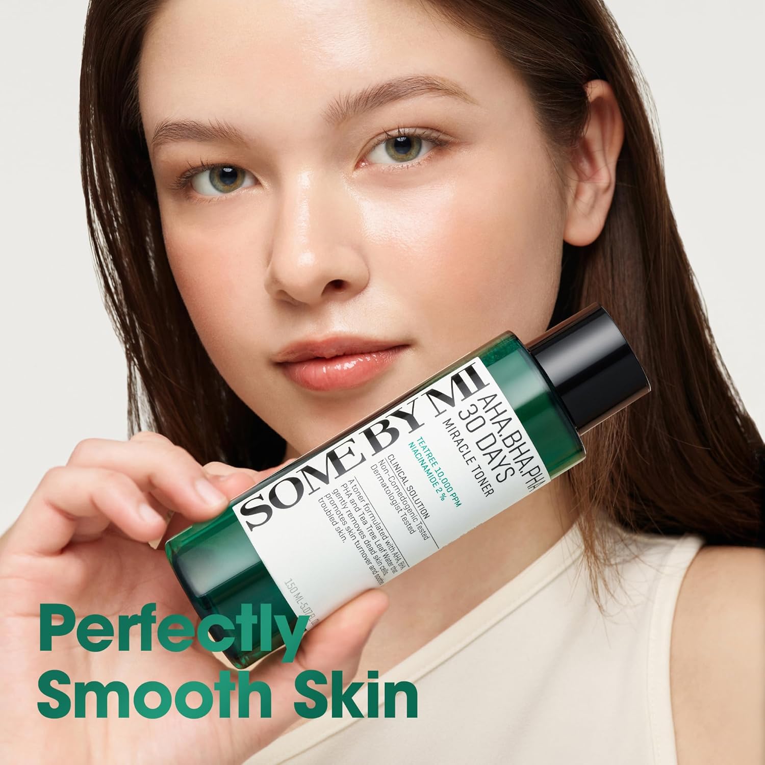 SOME BY MI AHA BHA PHA 30 Days Miracle Toner_1
