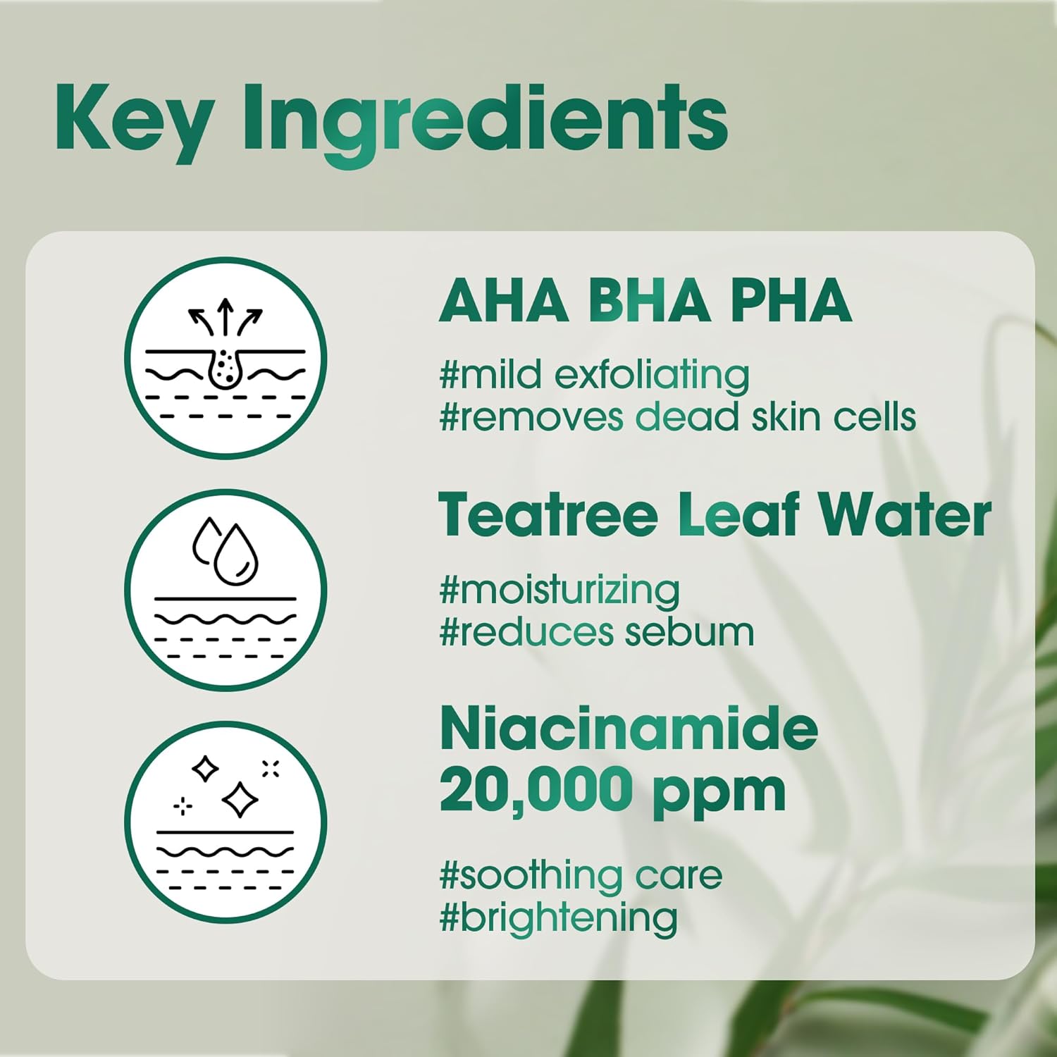 SOME BY MI AHA BHA PHA 30 Days Miracle Toner_2