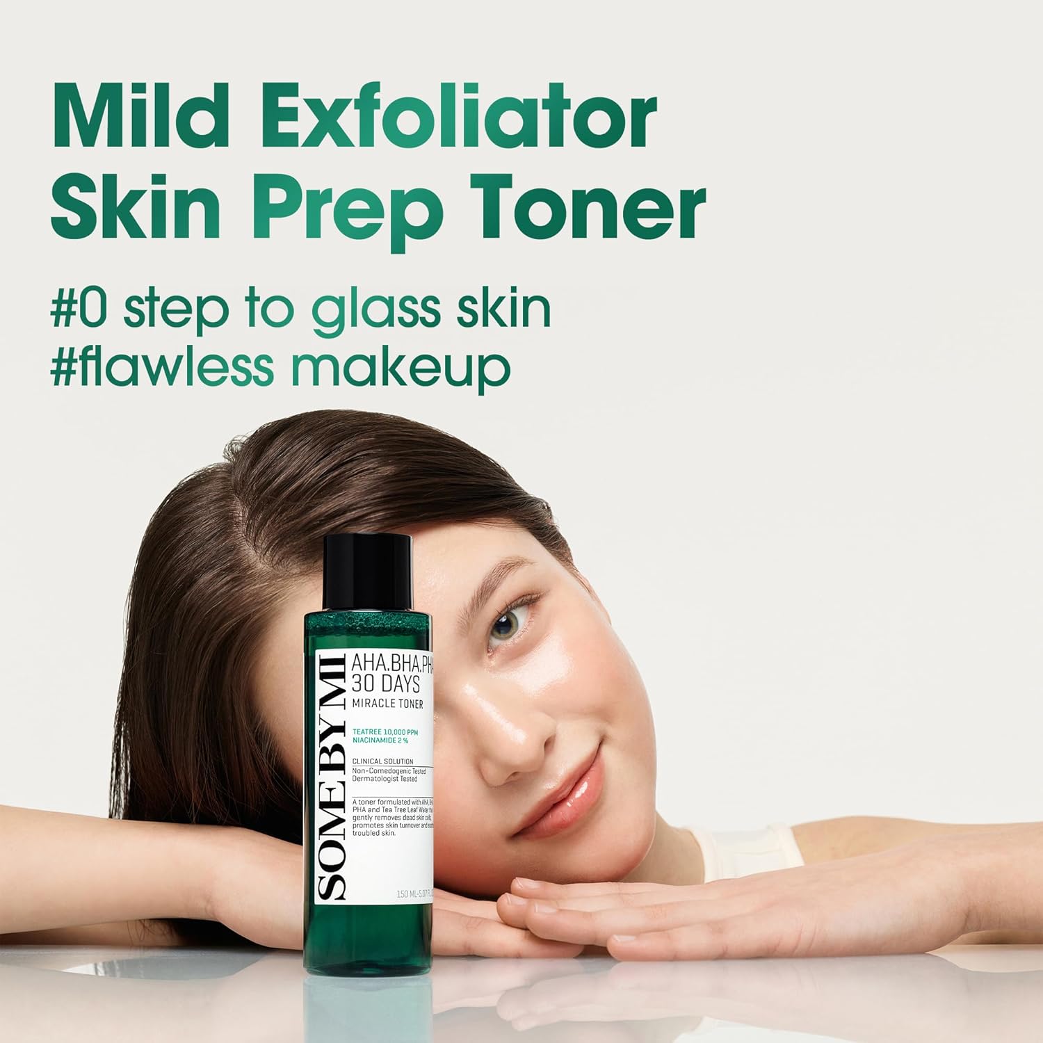 SOME BY MI AHA BHA PHA 30 Days Miracle Toner_3