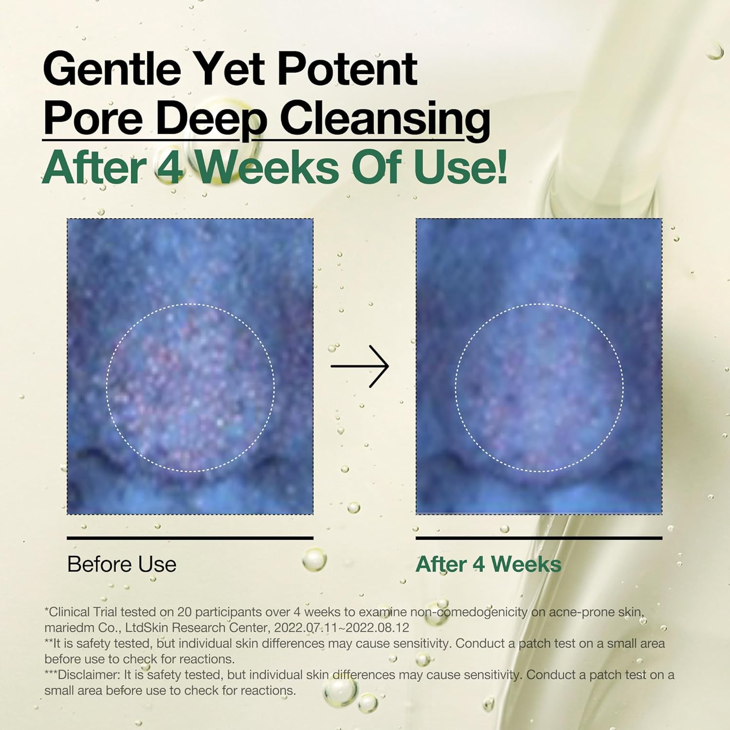 Anua Heartleaf Pore Control Cleansing Oil_4
