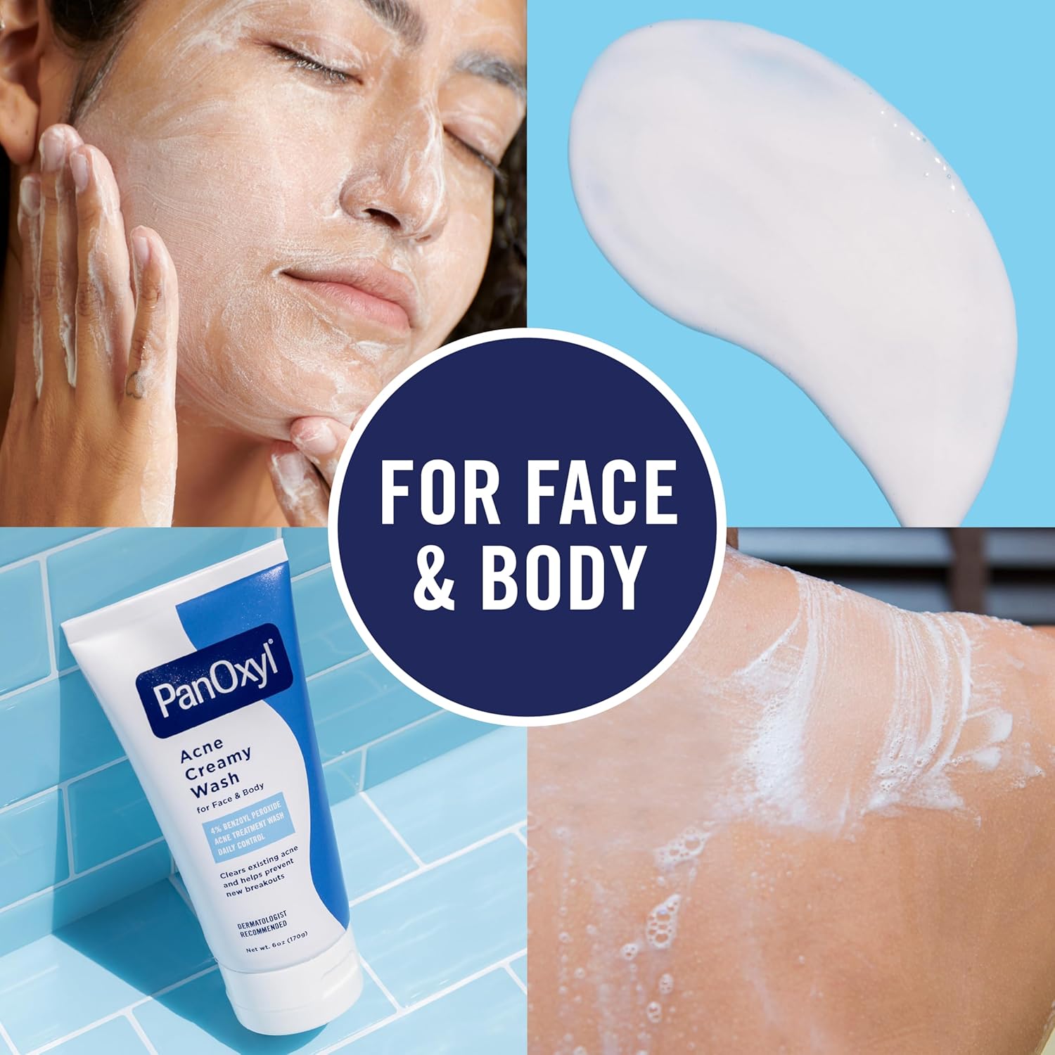 PanOxyl Acne Wash 4% Benzoyl Peroxide_2