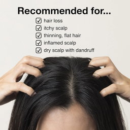 DermaFactory Scalp Treatment Tonic