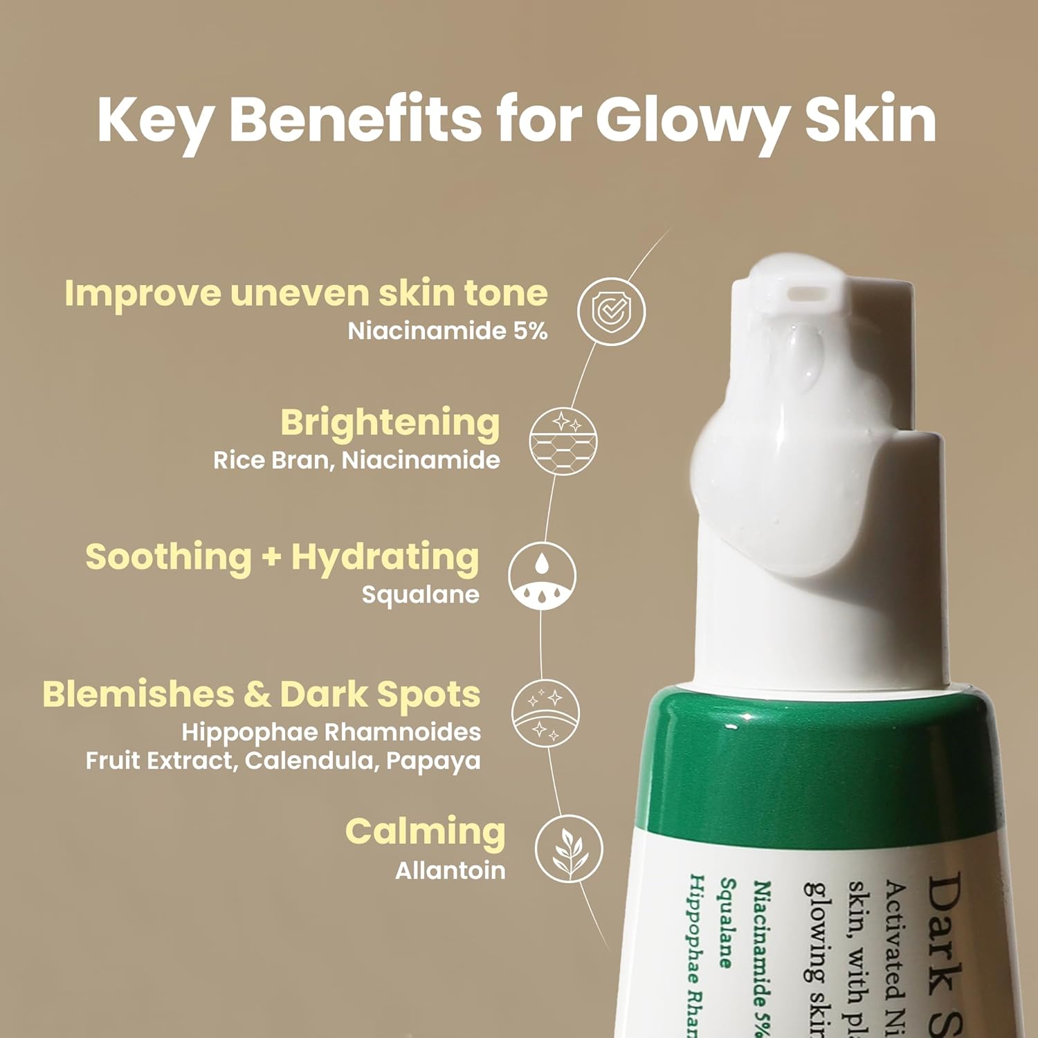 AXIS-Y Dark Spot Correcting Glow Serum 5% Niacinamide_3