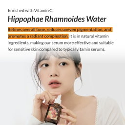 Dr.Althea Vitamin C Boosting Serum 63%