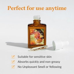 Dr.Althea Vitamin C Boosting Serum 63%