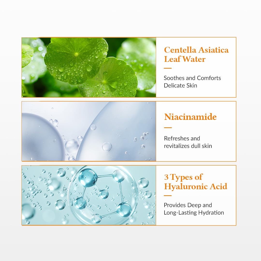 Dr.Althea Vitamin C Boosting Serum 63%_3
