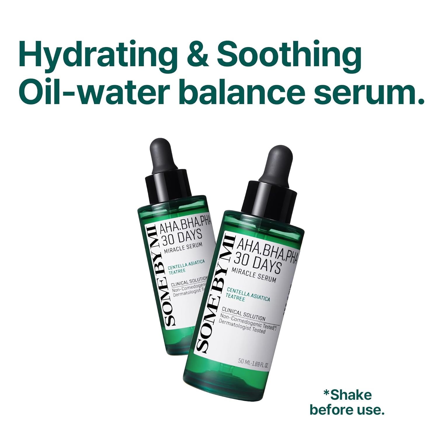 SOME BY MI AHA BHA PHA 30 days Miracle Serum_2