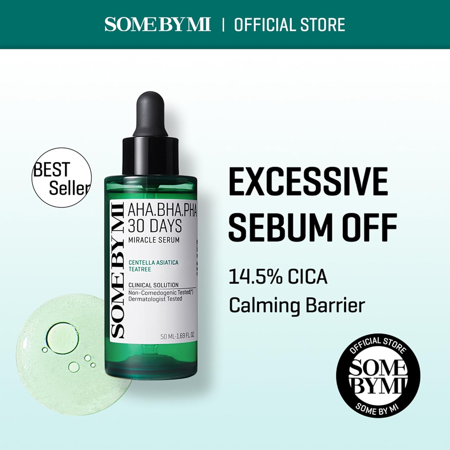 SOME BY MI AHA BHA PHA 30 days Miracle Serum_1