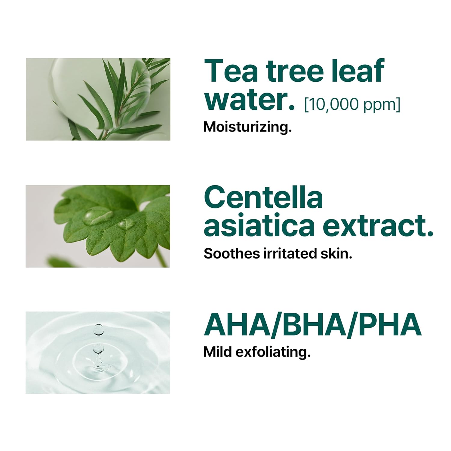 SOME BY MI AHA BHA PHA 30 days Miracle Serum_4