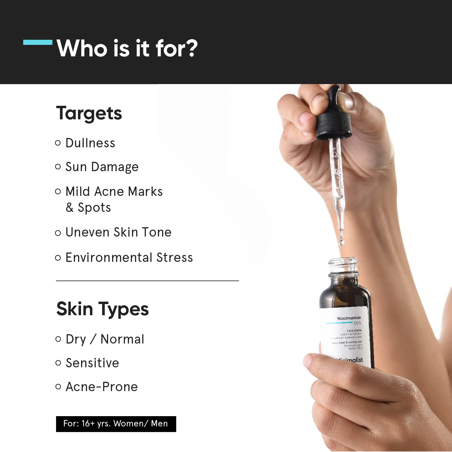 Minimalist Niacinamide 5% Serum_1